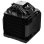 Refrigeración aire Be quiet Socket AM4/AM5 140x169 mm Dark Rock Pro 6 silencioso