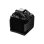 Raffreddamento Aria Be quiet Socket AM4/AM5 140x169 mm Dark Rock Pro 6 Silenzioso