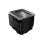 Raffreddamento Aria Be quiet Socket AM4/AM5 140x169 mm Dark Rock Pro 6 Silenzioso