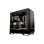 Raffreddamento Aria Be quiet Socket AM4/AM5 140x169 mm Dark Rock Pro 6 Silenzioso