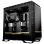Refrigeración aire Be quiet Socket AM4/AM5 140x169 mm Dark Rock Pro 6 silencioso