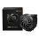 Raffreddamento Aria Be quiet Socket AM4/AM5 140x169 mm Dark Rock Pro 6 Silenzioso