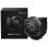 Refrigeración aire Be quiet Socket AM4/AM5 140x169 mm Dark Rock Pro 6 silencioso