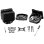 Refrigeración aire Be quiet Socket AM4/AM5 140x169 mm Dark Rock Pro 6 silencioso