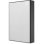 Disco duro Seagate One Touch STKY2000401 2 TB 2,5" USB 3.2 Gen 1 con seguridad AES 256-bit