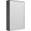 Disco duro Seagate One Touch STKY2000401 2 TB 2,5" USB 3.2 Gen 1 con seguridad AES 256-bit