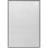 Disco duro Seagate One Touch STKY2000401 2 TB 2,5" USB 3.2 Gen 1 con seguridad AES 256-bit