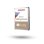 Disco duro Toshiba N300 6 TB HDD 7200 rpm 512 MB caché NAS 24/7