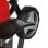 Minicultivateur électrique Einhell GC-RT 1545 M 45 cm 1500 W