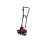 Minicultivateur électrique Einhell GC-RT 1545 M 45 cm 1500 W