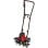 Minicultivateur électrique Einhell GC-RT 1545 M 45 cm 1500 W