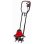 Escarificador de césped Einhell 3431050 750 W 30 cm Rojo/Plata