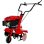 Minicoltivatore a benzina Einhell GC-MT 2560 LD 60 cm 3400 RPM