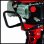 Minicoltivatore a benzina Einhell GC-MT 2236, 3200 RPM, 36 cm