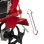 Minicoltivatore a benzina Einhell GC-MT 2236, 3200 RPM, 36 cm