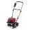 Minicoltivatore Elettrico Einhell GP-CR 36/45 36V 45 cm Nero