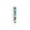 Cortabordes inalámbrico Bosch BrushCut 36 V, 33 cm, acero inoxidable