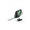 Tijeras de pasto inalámbricas Bosch AdvancedShear 18V-10 10 cm 8 mm Ión de litio