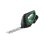 Tijeras de pasto inalámbricas Bosch AdvancedShear 18V-10 10 cm 8 mm Ión de litio