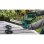 Tijeras de pasto inalámbricas Bosch AdvancedShear 18V-10 10 cm 8 mm Ión de litio