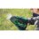 Tijeras de pasto inalámbricas Bosch AdvancedShear 18V-10 10 cm 8 mm Ión de litio