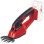 Tosador de relva sem fios Einhell GE-CG 18/1 Li-Solo 18 V