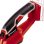 Tosador de relva sem fios Einhell GE-CG 18/1 Li-Solo 18 V