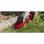 Tosador de relva sem fios Einhell GE-CG 18/1 Li-Solo 18 V