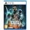 STAR WARS ZERO COMPANY PS5