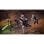STAR WARS ZERO COMPANY PS5