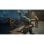 STAR WARS ZERO COMPANY PS5
