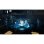 STAR WARS ZERO COMPANY PS5