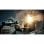 STAR WARS ZERO COMPANY PS5
