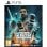 STAR WARS ZERO COMPANY PS5