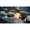 STAR WARS ZERO COMPANY PS5