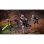 STAR WARS ZERO COMPANY XBOX Series X