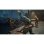 STAR WARS ZERO COMPANY XBOX Series X