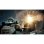 STAR WARS ZERO COMPANY XBOX Series X
