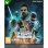 STAR WARS ZERO COMPANY XBOX Series X