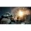STAR WARS ZERO COMPANY XBOX Series X