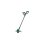 Kantenschneider Bosch EasyGrassCut 26 cm Nylonfaden D-Griff