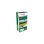 Kantenschneider Bosch EasyGrassCut 26 cm Nylonfaden D-Griff
