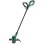 Kantenschneider Bosch EasyGrassCut 26 cm Nylonfaden D-Griff