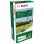 Kantenschneider Bosch EasyGrassCut 26 cm Nylonfaden D-Griff