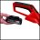 Kantenschneider Einhell GE-CT 18/28 Li TC-Solo 28 cm Akku 18 V