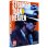 Stranger than Heaven CiB PC