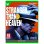 Stranger than Heaven XBOX Series