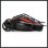 Rasenmäher Einhell GC-EM 1800/43 1800 W 43 cm 800 m²