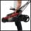 Rasenmäher Einhell GC-EM 1800/43 1800 W 43 cm 800 m²