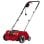 Einhell GC-ES 1231/1 Vertikutierer 1200 W 31 cm 3 Stufen verstellbar